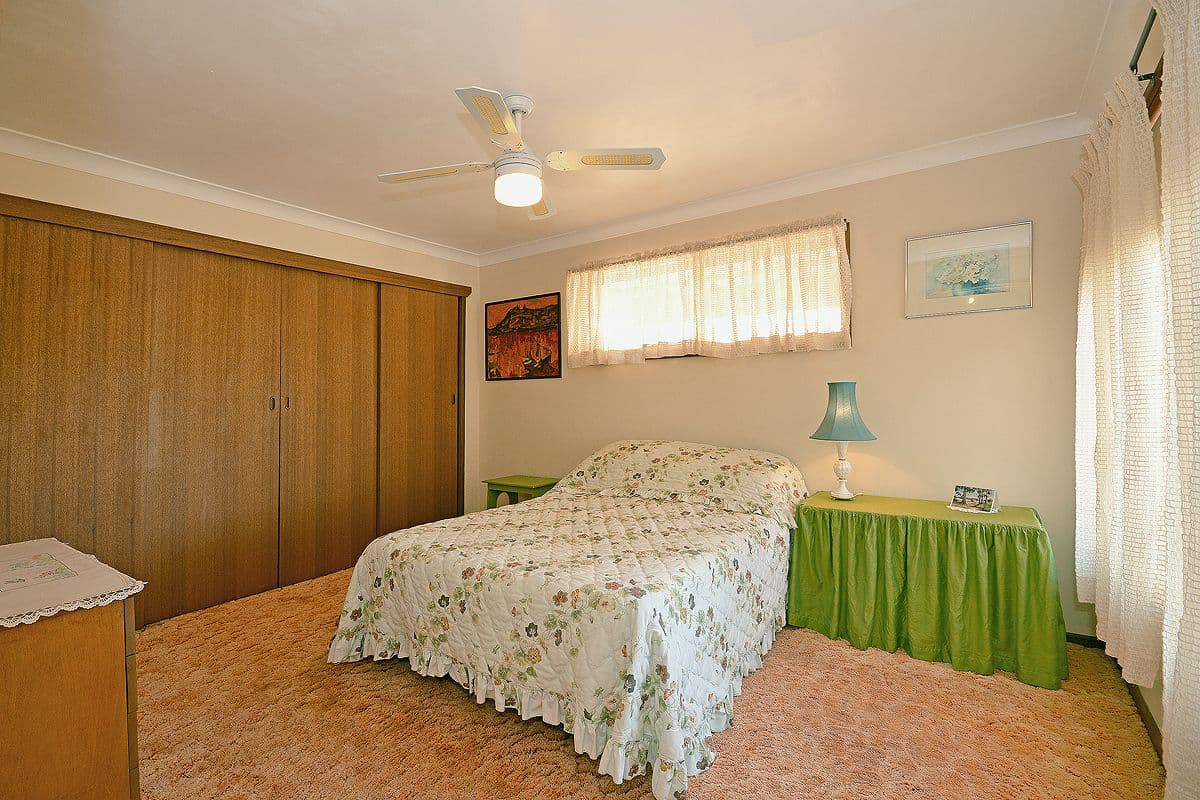 10 Durigan Place, Banora Point - Thumbnail 8