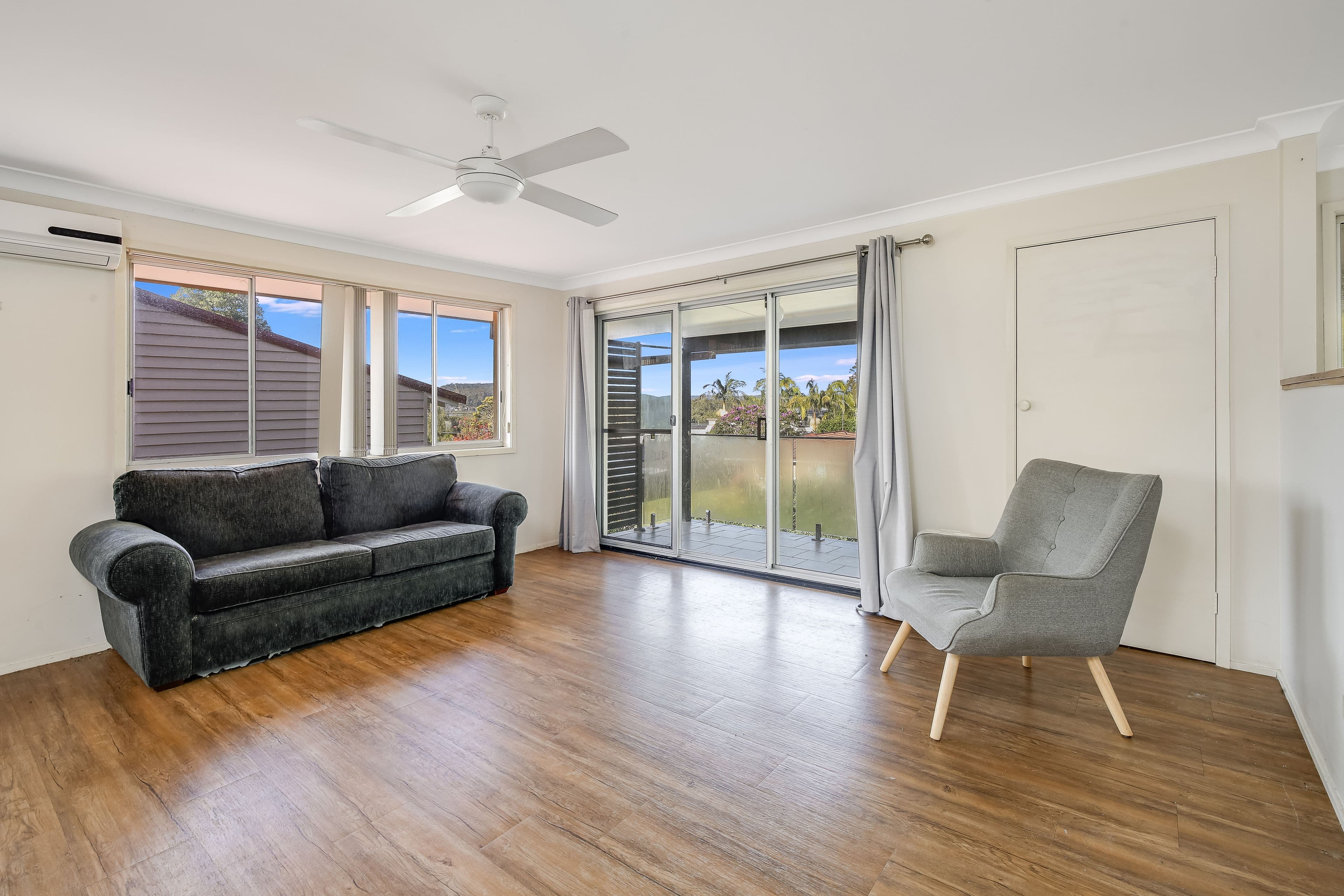 3 Kenneth Avenue, Saratoga NSW 2251, Saratoga - Thumbnail 3