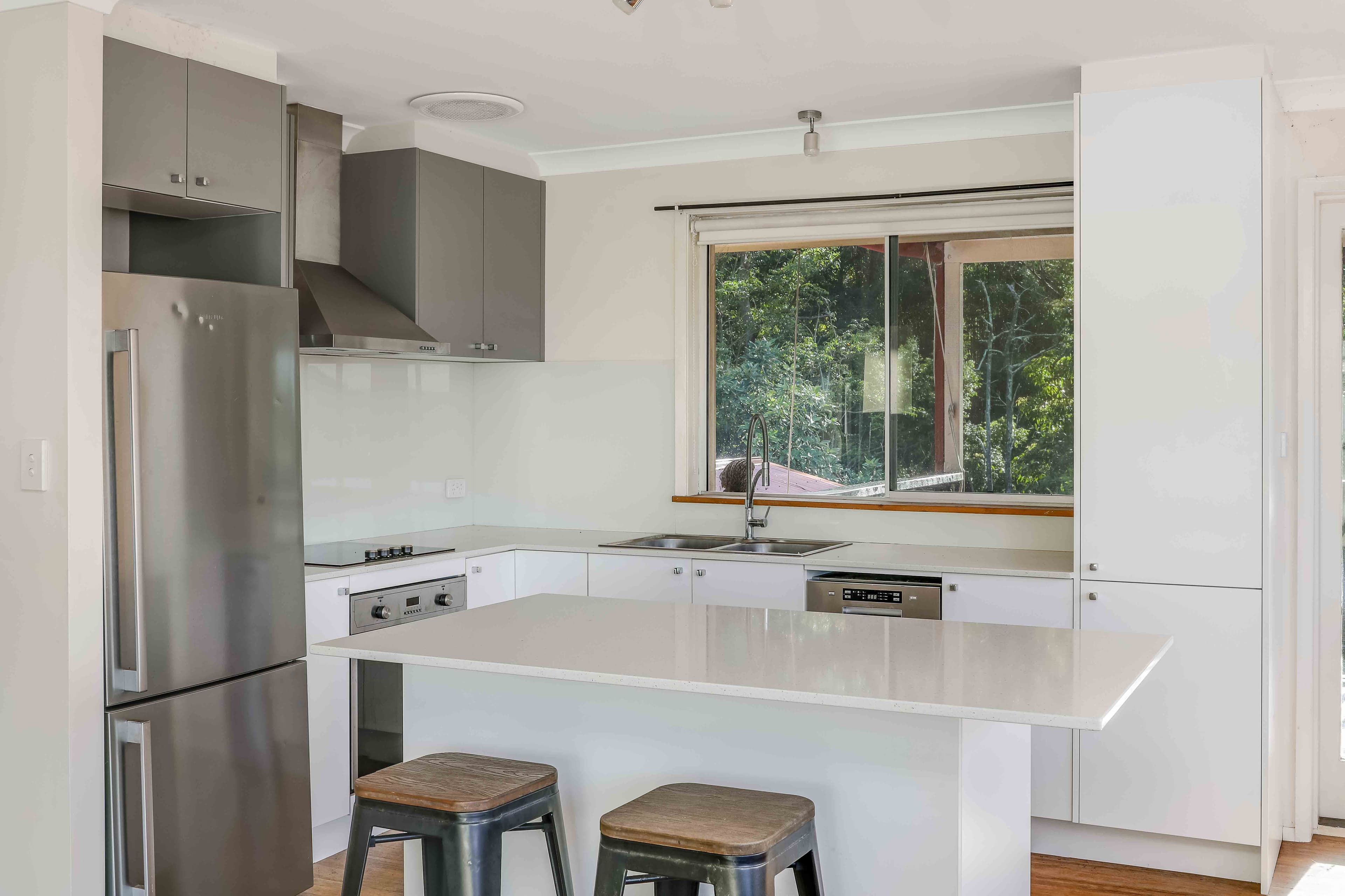 3 Kenneth Avenue, Saratoga NSW 2251, Saratoga - Thumbnail 4