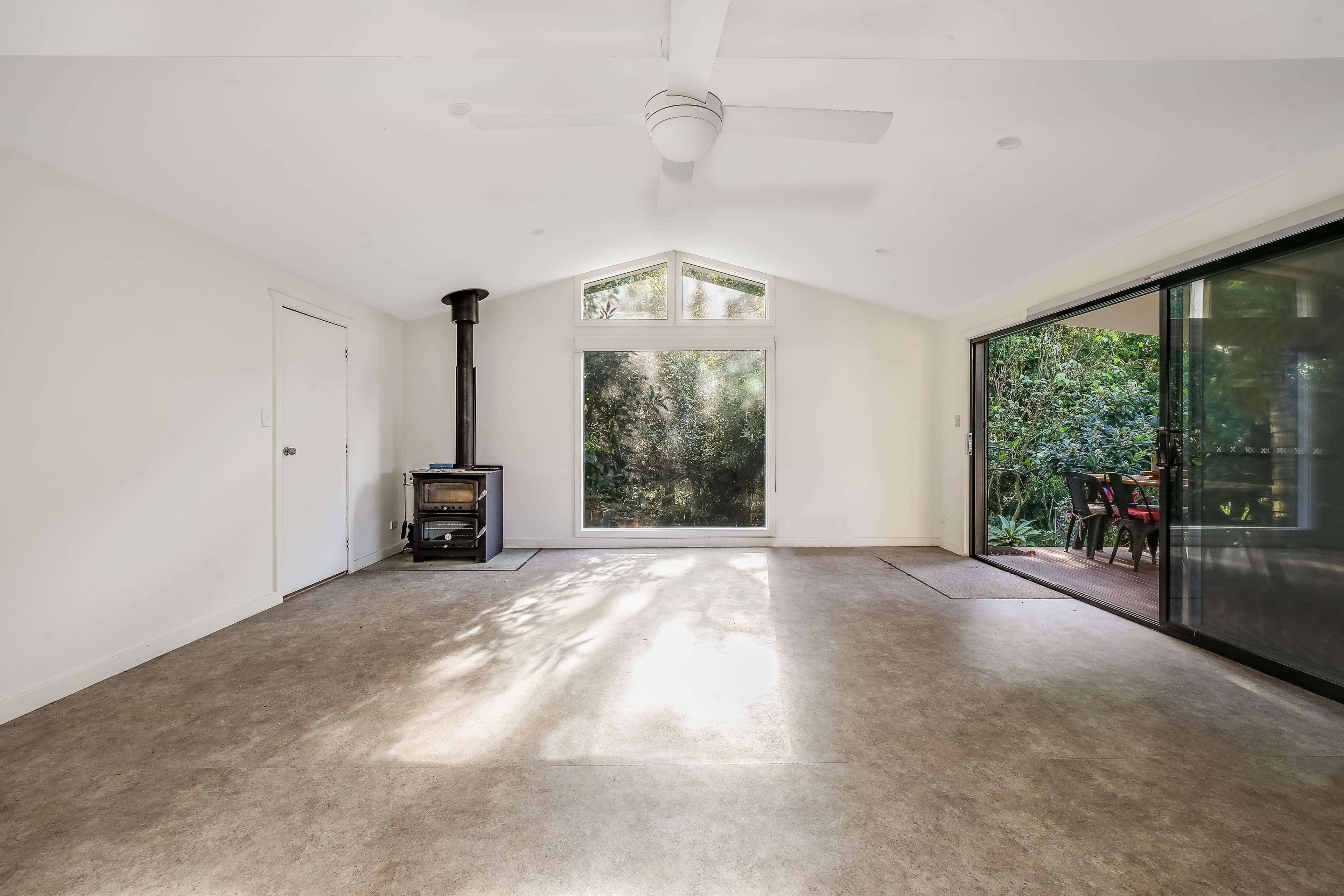 3 Kenneth Avenue, Saratoga NSW 2251, Saratoga - Thumbnail 5