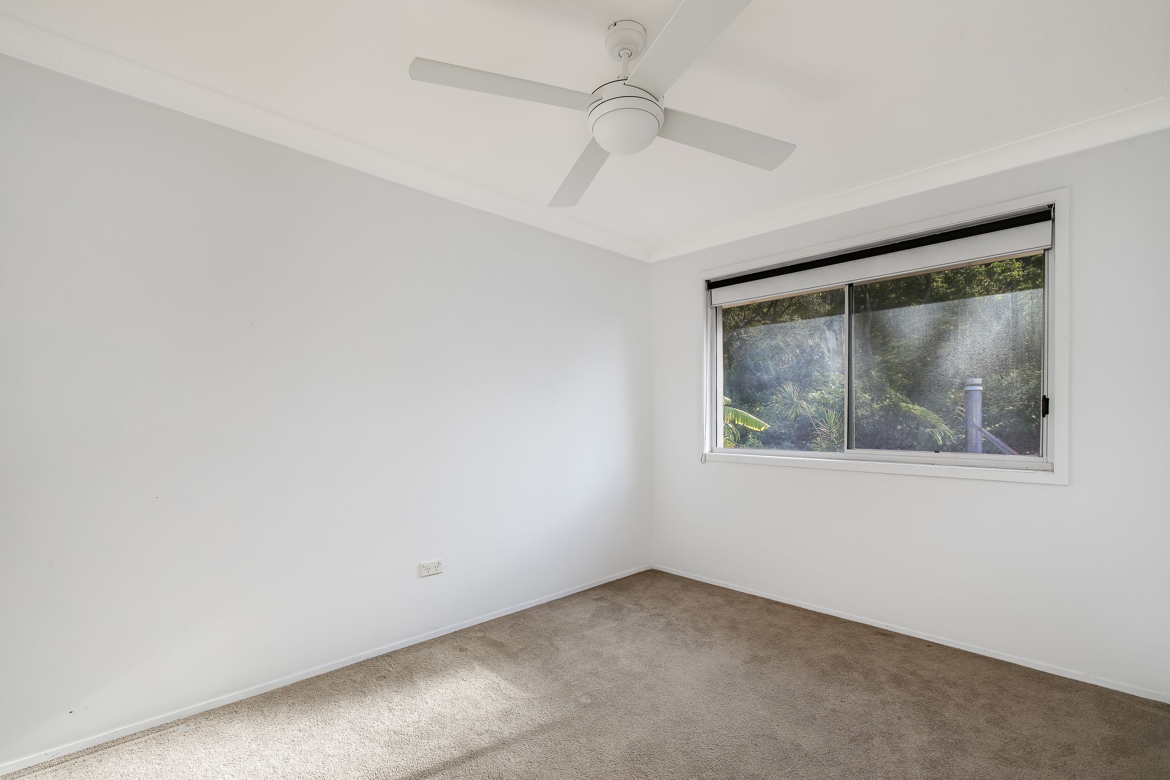 3 Kenneth Avenue, Saratoga NSW 2251, Saratoga - Thumbnail 6