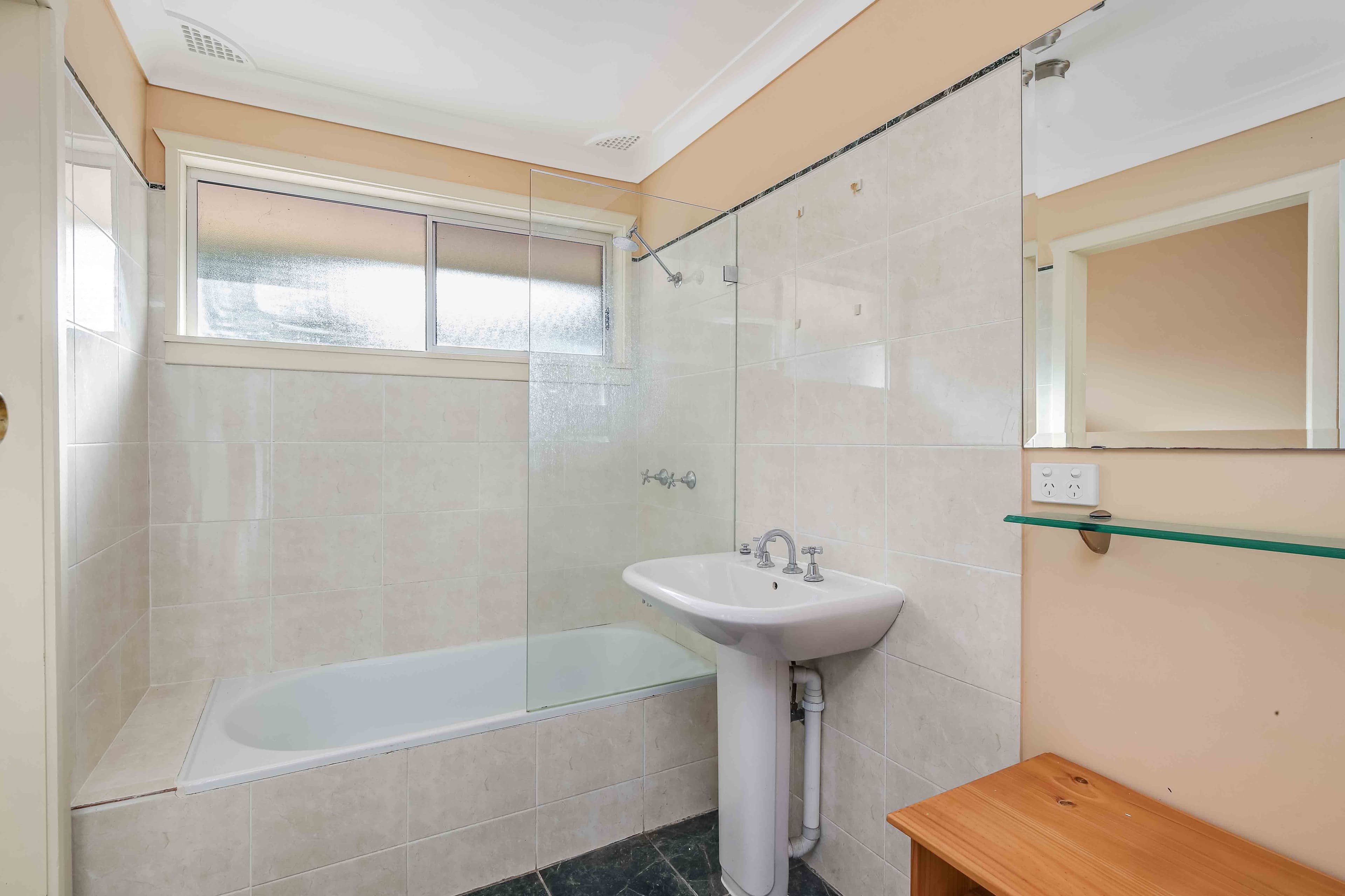 3 Kenneth Avenue, Saratoga NSW 2251, Saratoga - Thumbnail 7