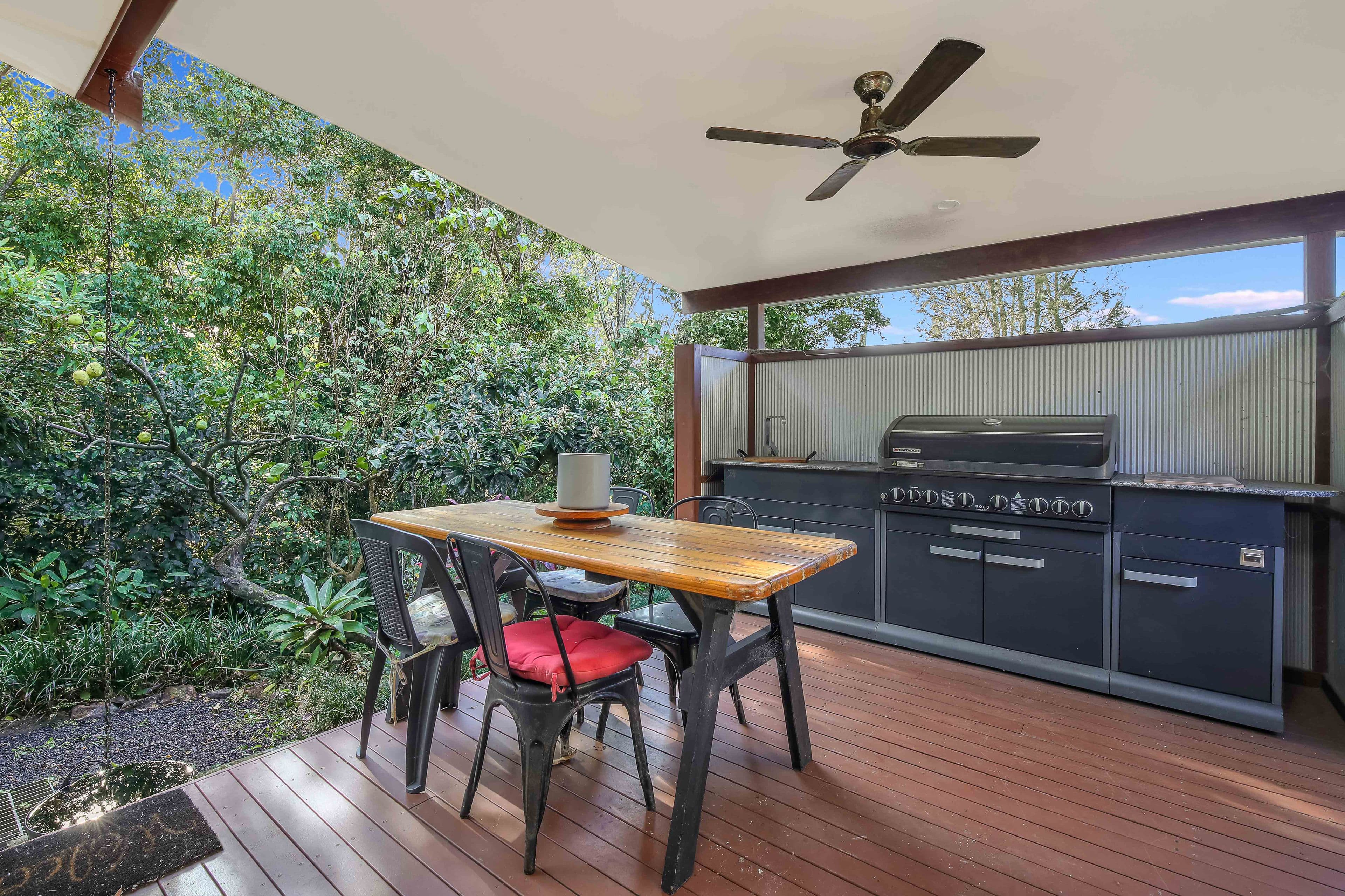 3 Kenneth Avenue, Saratoga NSW 2251, Saratoga - Thumbnail 8