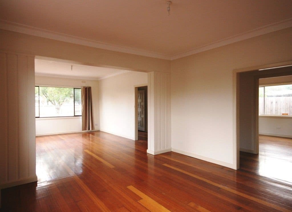 54 East Esplanade, ST ALBANS VIC 3021, St Albans - Thumbnail 3