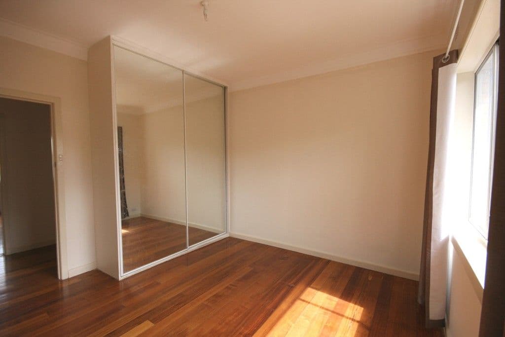 54 East Esplanade, ST ALBANS VIC 3021, St Albans - Thumbnail 5