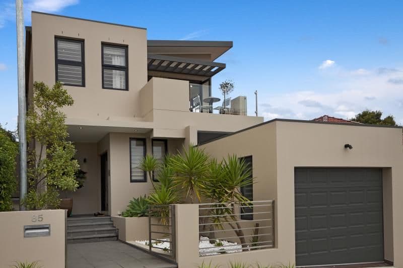 85 Alma Road, MAROUBRA NSW 2035, Maroubra - Image 1