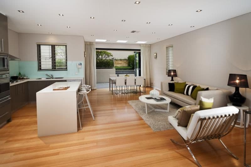 85 Alma Road, MAROUBRA NSW 2035, Maroubra - Thumbnail 2