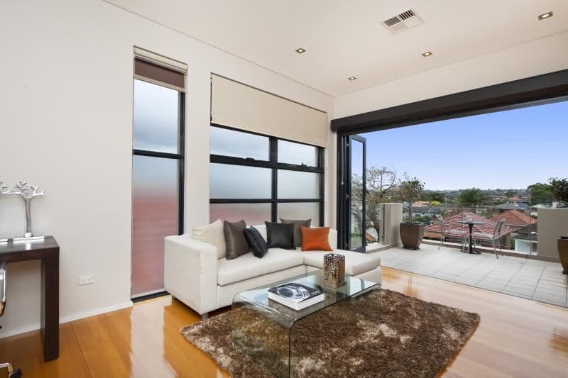 85 Alma Road, MAROUBRA NSW 2035, Maroubra - Thumbnail 3