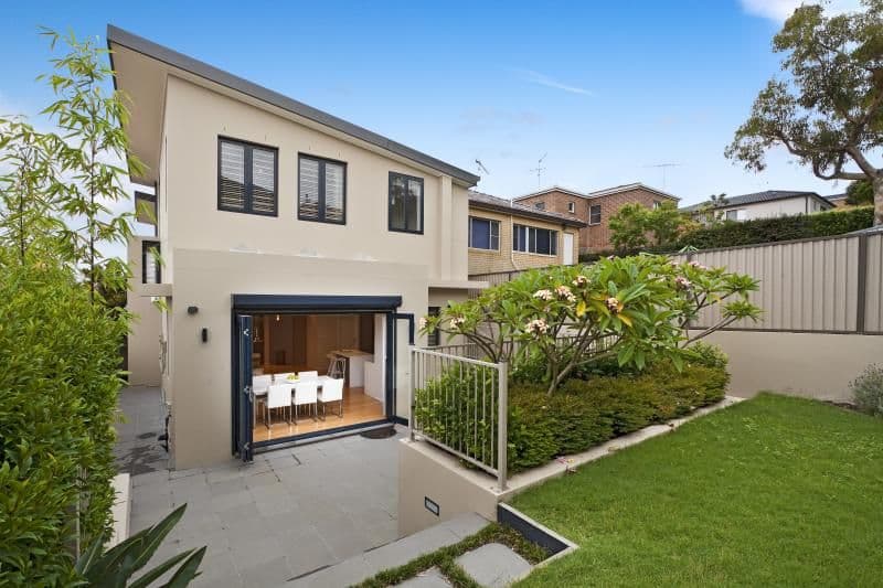 85 Alma Road, MAROUBRA NSW 2035, Maroubra - Thumbnail 4