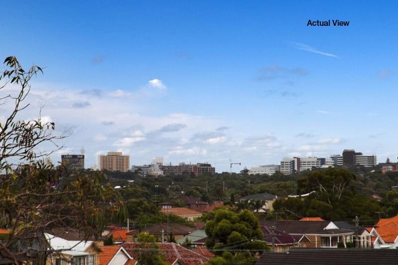 85 Alma Road, MAROUBRA NSW 2035, Maroubra - Thumbnail 6