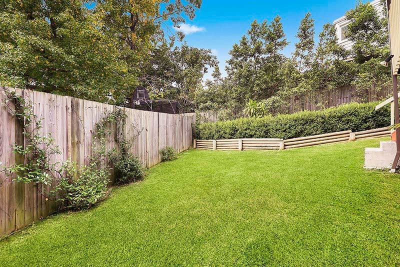 20 Ascot Avenue, Wahroonga NSW 2076, Wahroonga - Thumbnail 2