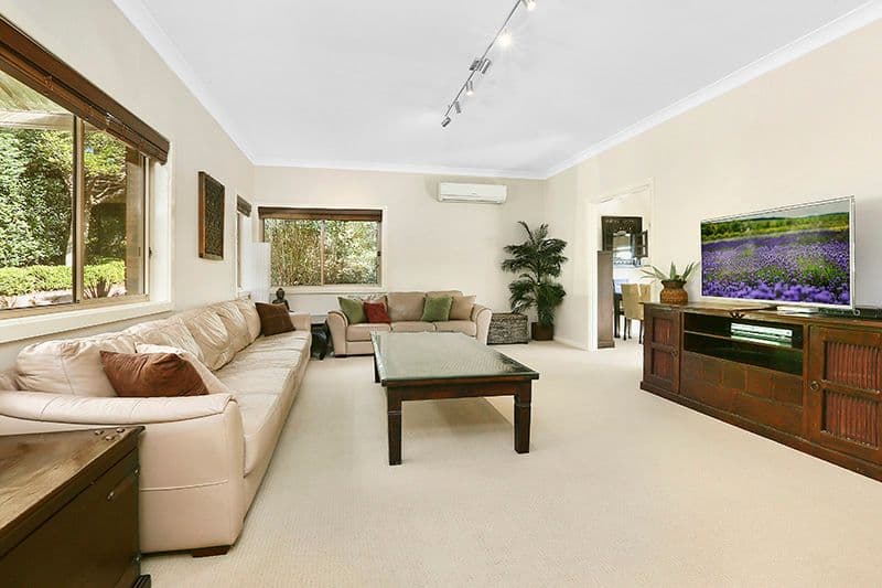 20 Ascot Avenue, Wahroonga NSW 2076, Wahroonga - Thumbnail 3