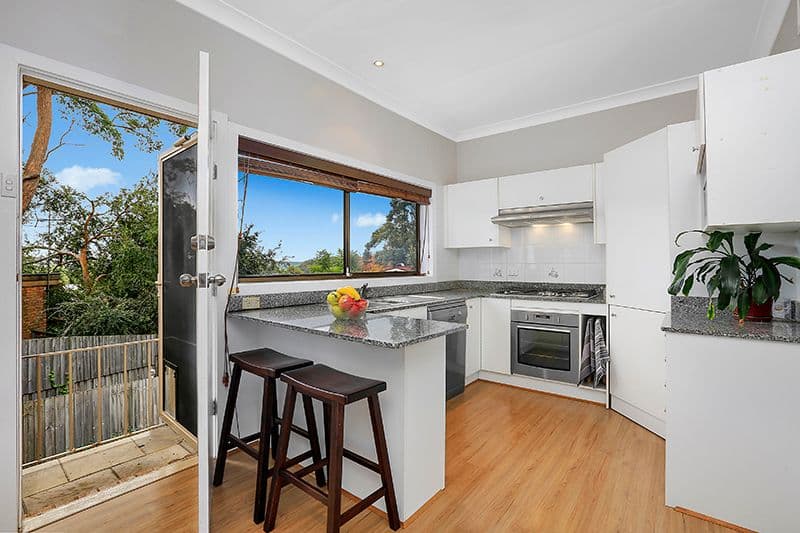 20 Ascot Avenue, Wahroonga NSW 2076, Wahroonga - Thumbnail 4