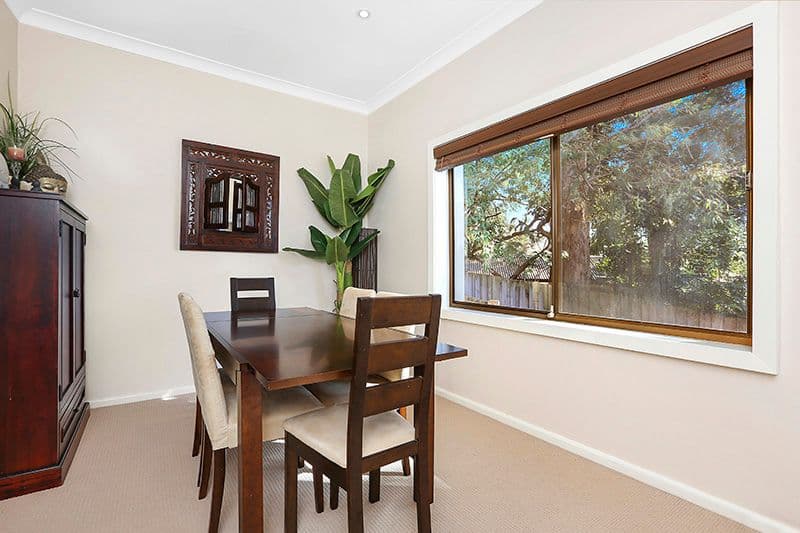 20 Ascot Avenue, Wahroonga NSW 2076, Wahroonga - Thumbnail 5