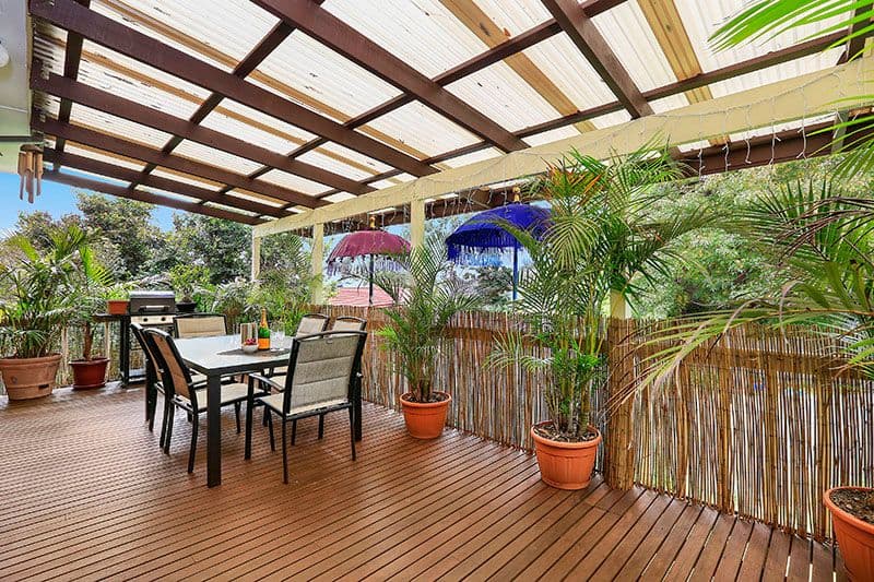 20 Ascot Avenue, Wahroonga NSW 2076, Wahroonga - Thumbnail 6