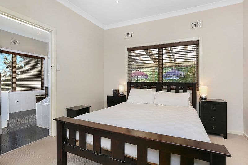 20 Ascot Avenue, Wahroonga NSW 2076, Wahroonga - Thumbnail 7