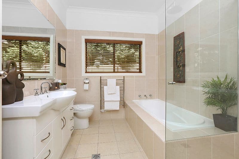 20 Ascot Avenue, Wahroonga NSW 2076, Wahroonga - Thumbnail 8