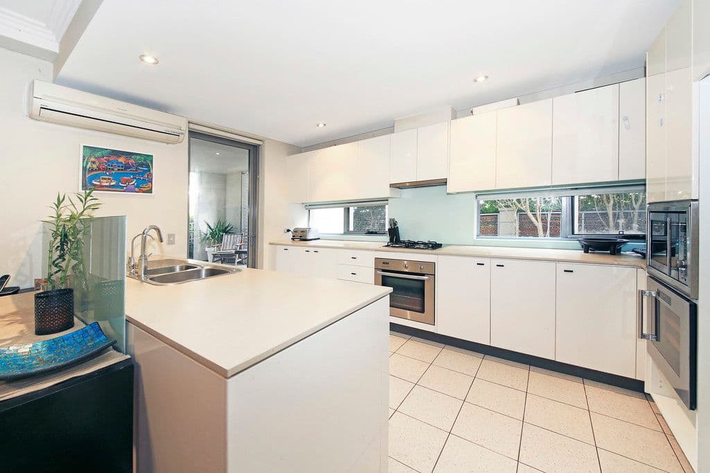 3 Stromboli Strait, Wentworth Point NSW 2127, Wentworth Point - Thumbnail 2