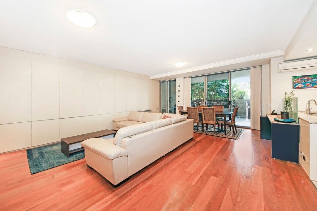 3 Stromboli Strait, Wentworth Point NSW 2127, Wentworth Point - Thumbnail 4