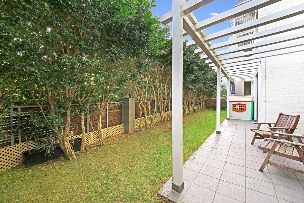 3 Stromboli Strait, Wentworth Point NSW 2127, Wentworth Point - Thumbnail 5