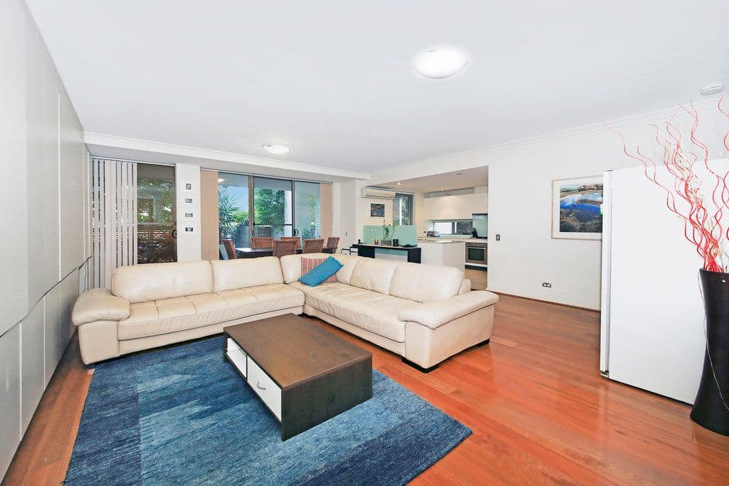 3 Stromboli Strait, Wentworth Point NSW 2127, Wentworth Point - Thumbnail 6