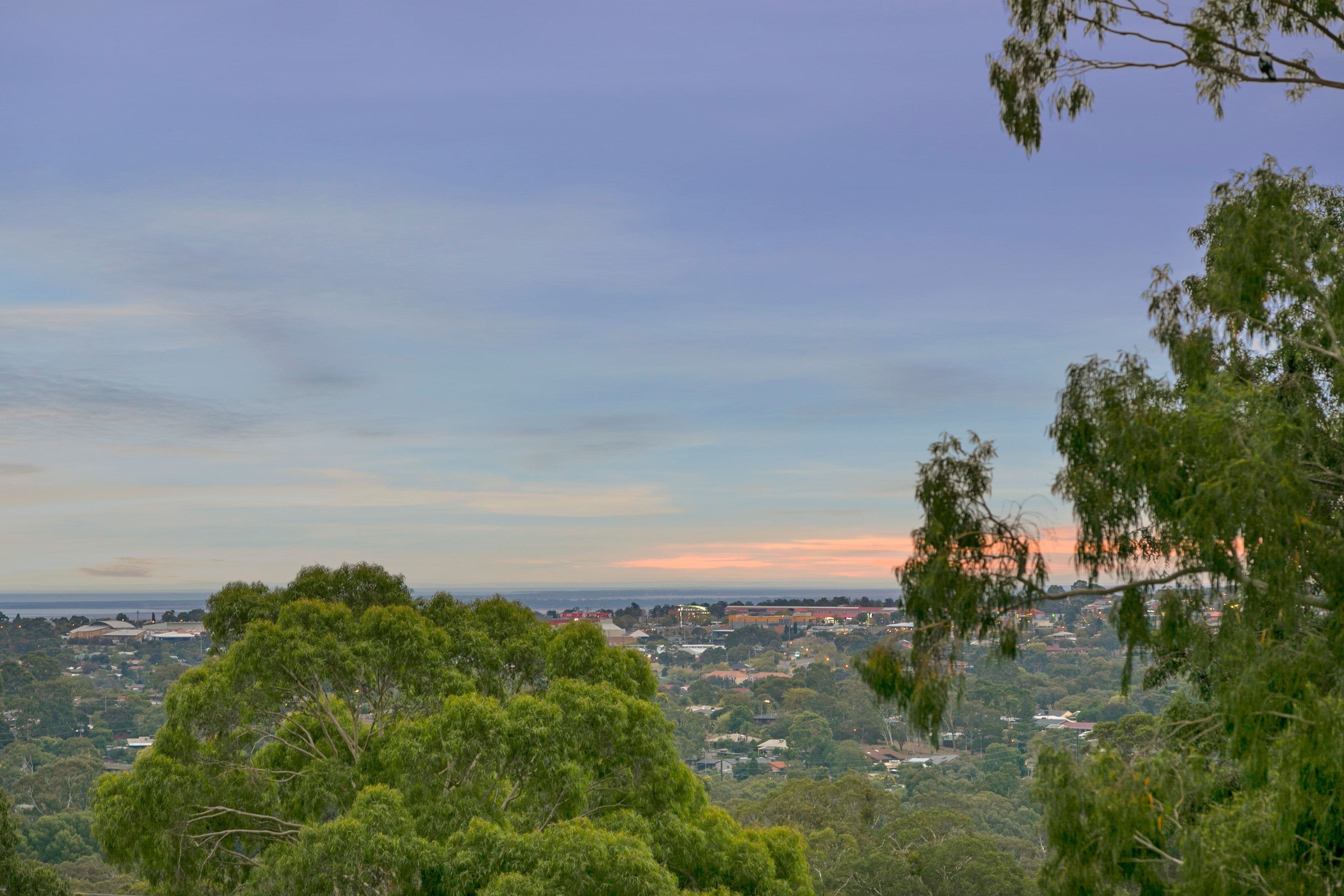 27 Wattle Crescent, Tea Tree Gully SA 5091, Tea Tree Gully - Image 1