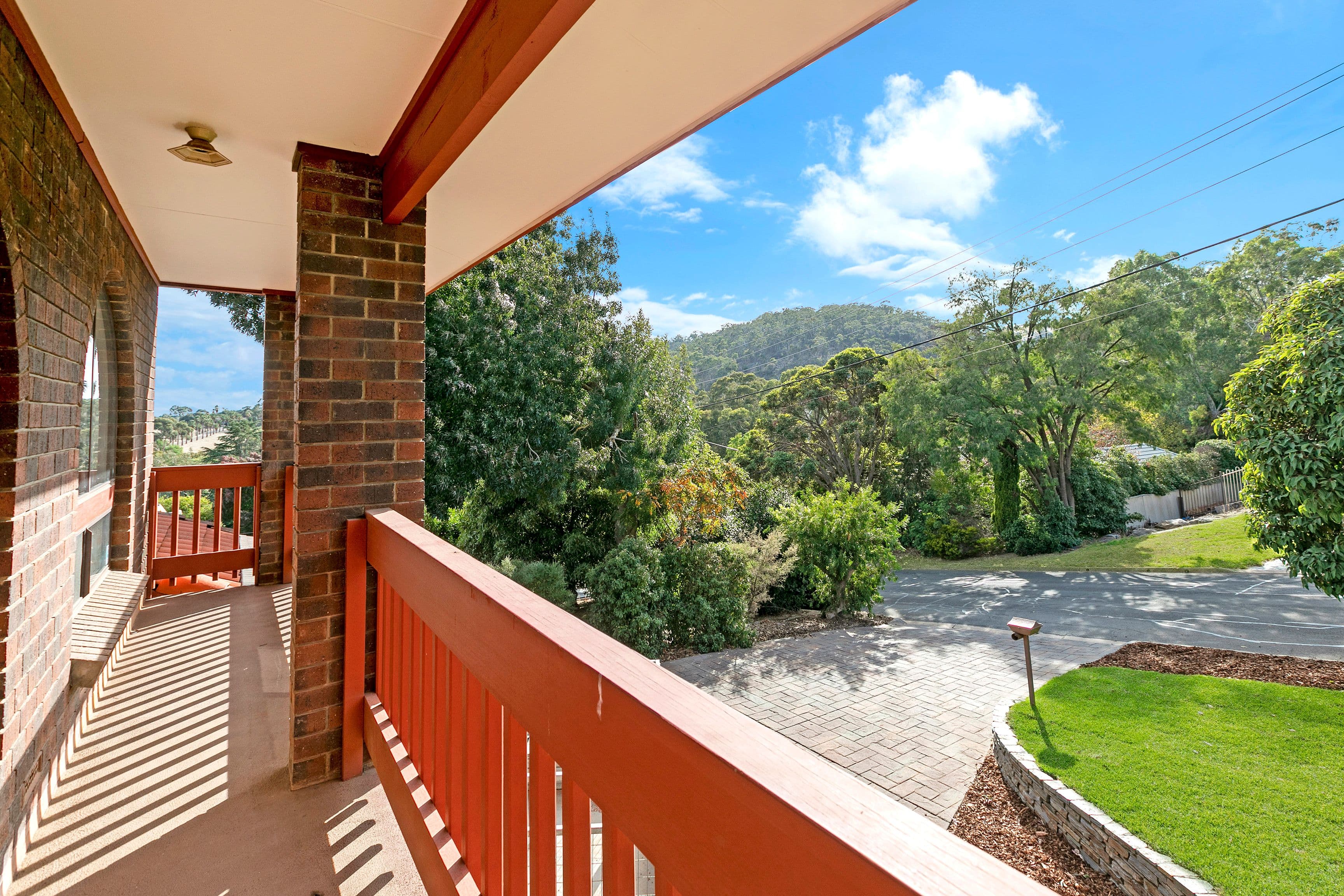 27 Wattle Crescent, Tea Tree Gully SA 5091, Tea Tree Gully - Thumbnail 2