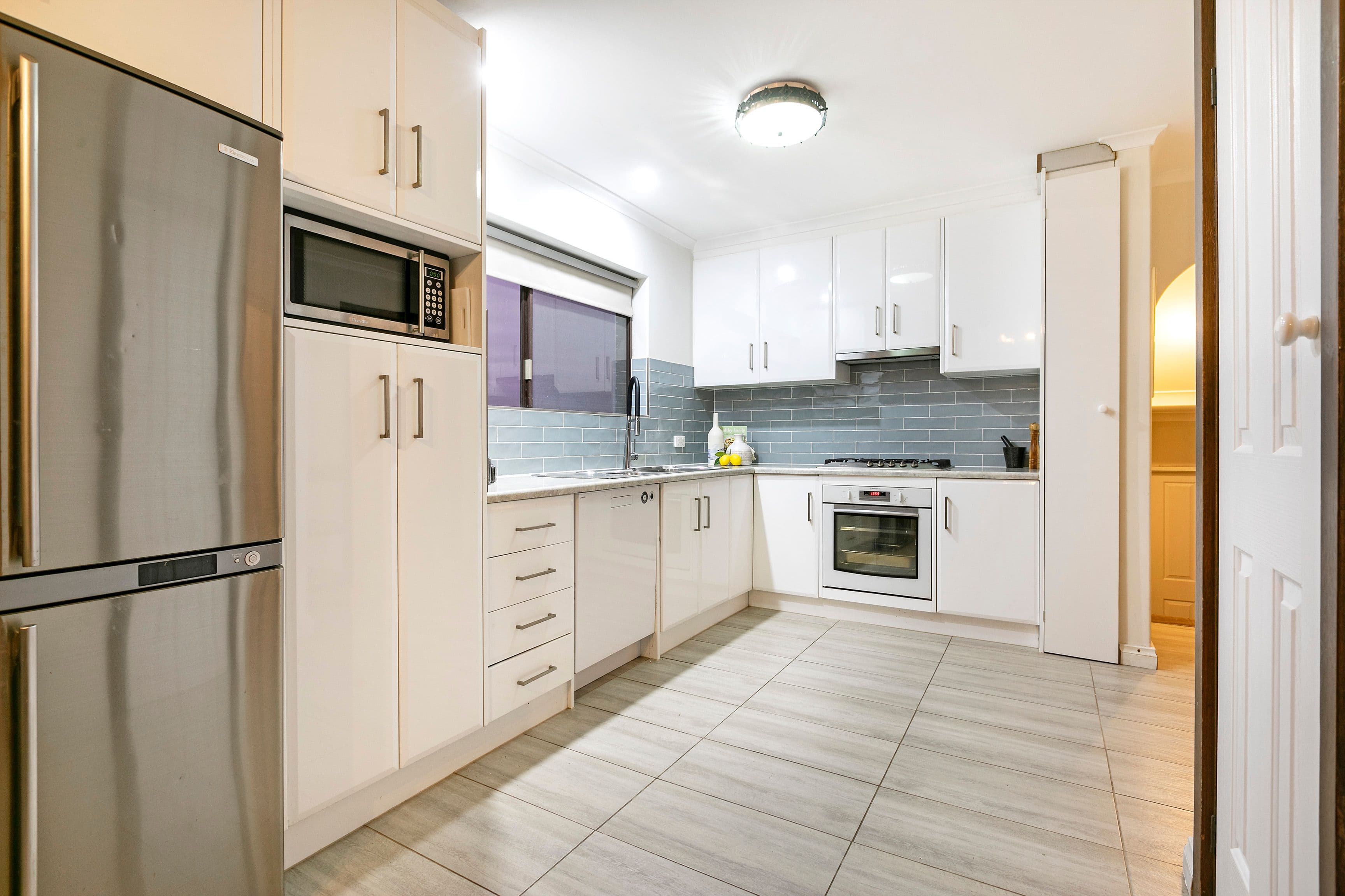 27 Wattle Crescent, Tea Tree Gully SA 5091, Tea Tree Gully - Thumbnail 6