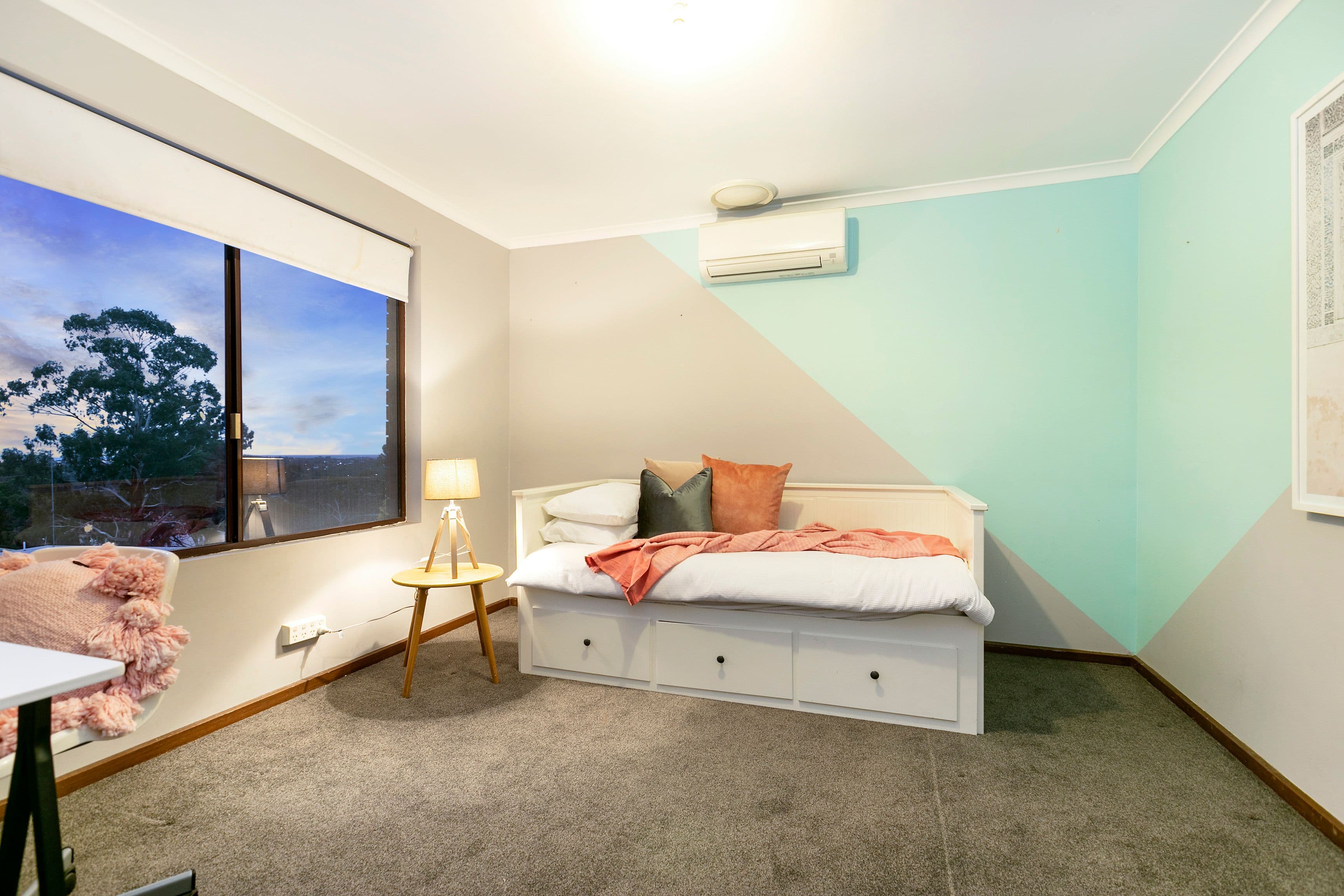 27 Wattle Crescent, Tea Tree Gully SA 5091, Tea Tree Gully - Thumbnail 8