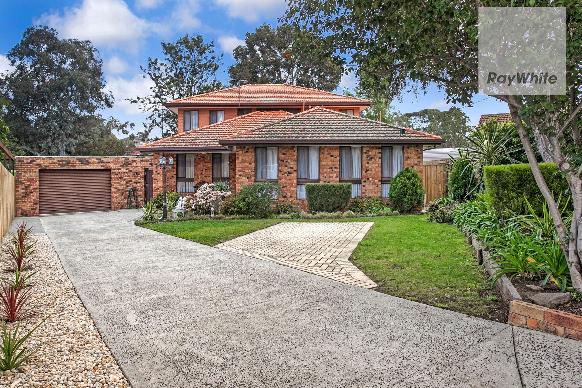 9 Kelman Court, Westmeadows VIC 3049, Westmeadows - Image 1
