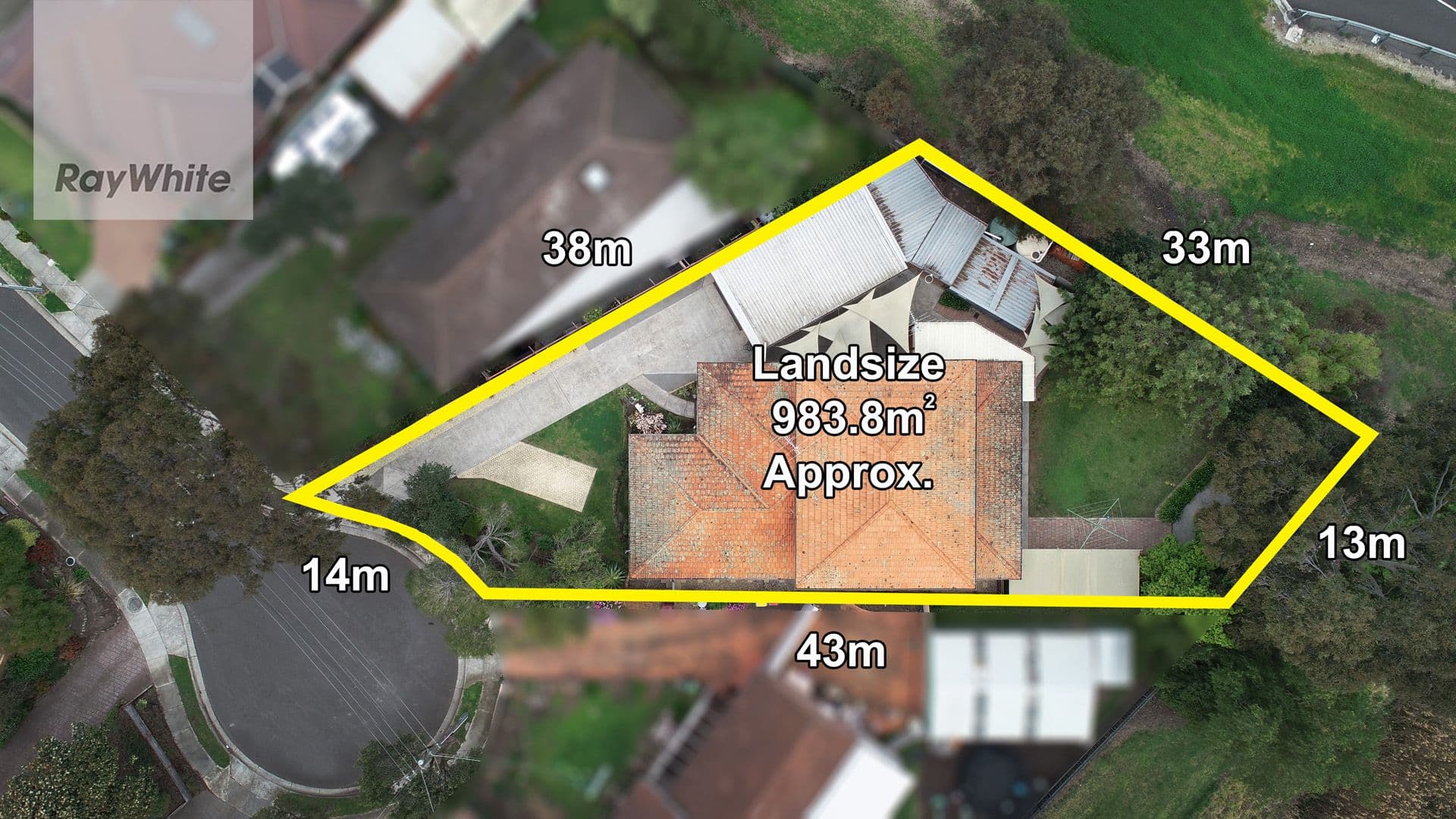 9 Kelman Court, Westmeadows VIC 3049, Westmeadows - Thumbnail 2