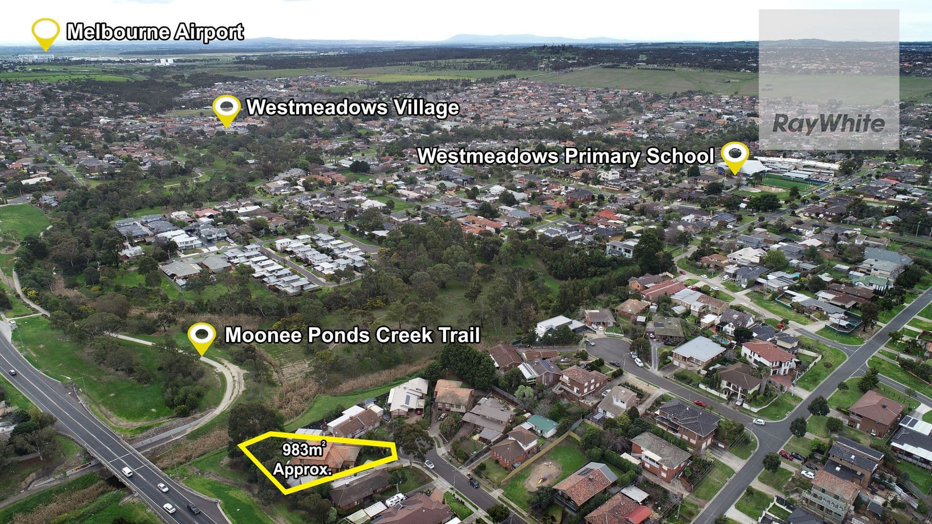 9 Kelman Court, Westmeadows VIC 3049, Westmeadows - Thumbnail 4