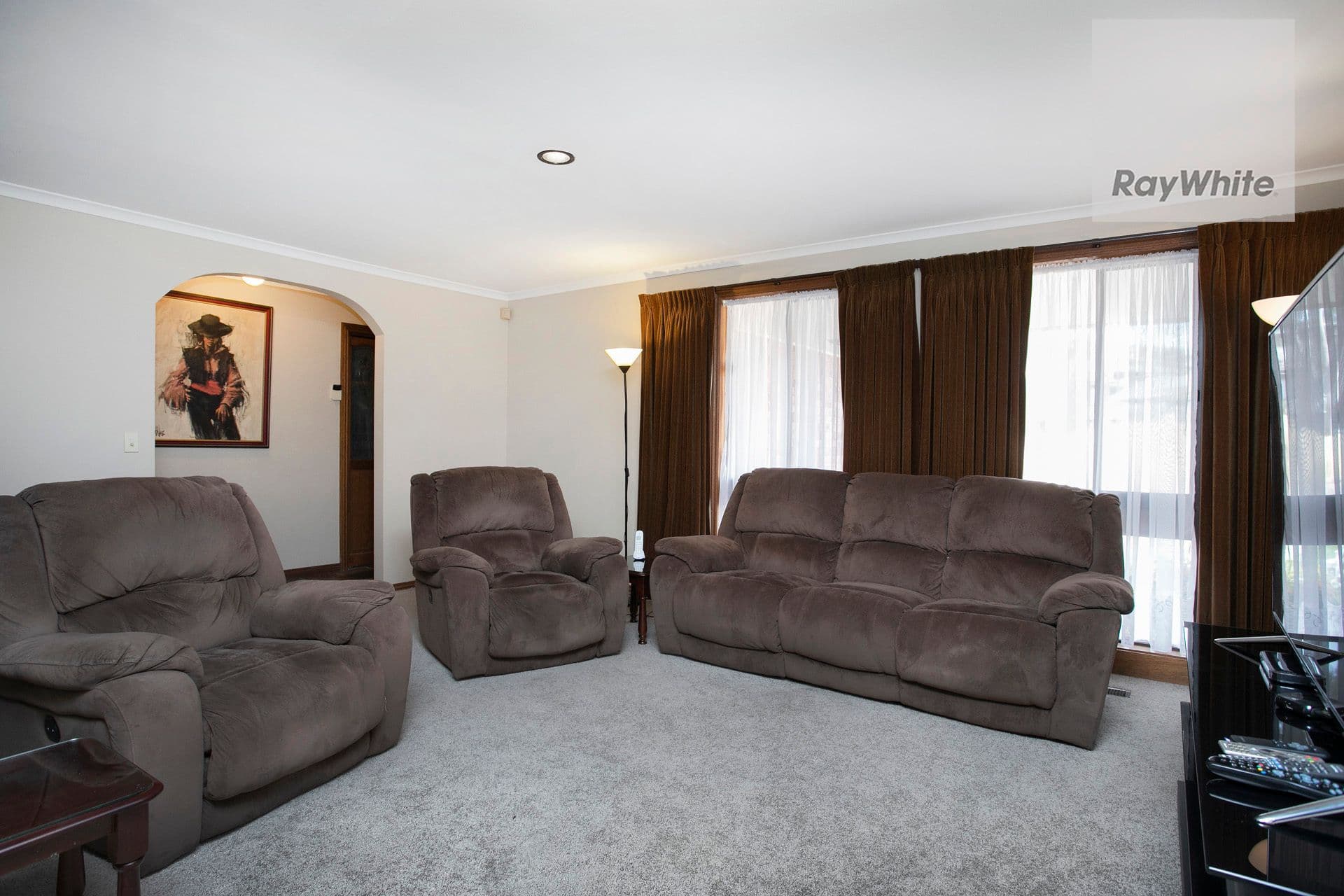 9 Kelman Court, Westmeadows VIC 3049, Westmeadows - Thumbnail 5