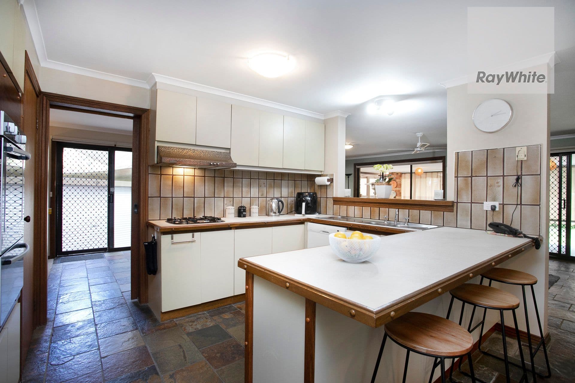 9 Kelman Court, Westmeadows VIC 3049, Westmeadows - Thumbnail 7