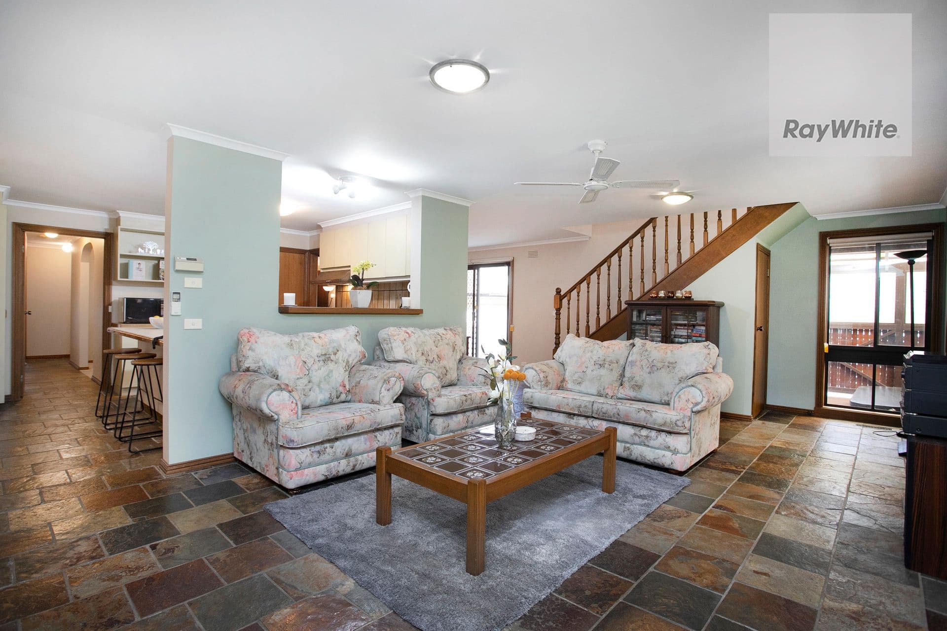 9 Kelman Court, Westmeadows VIC 3049, Westmeadows - Thumbnail 8