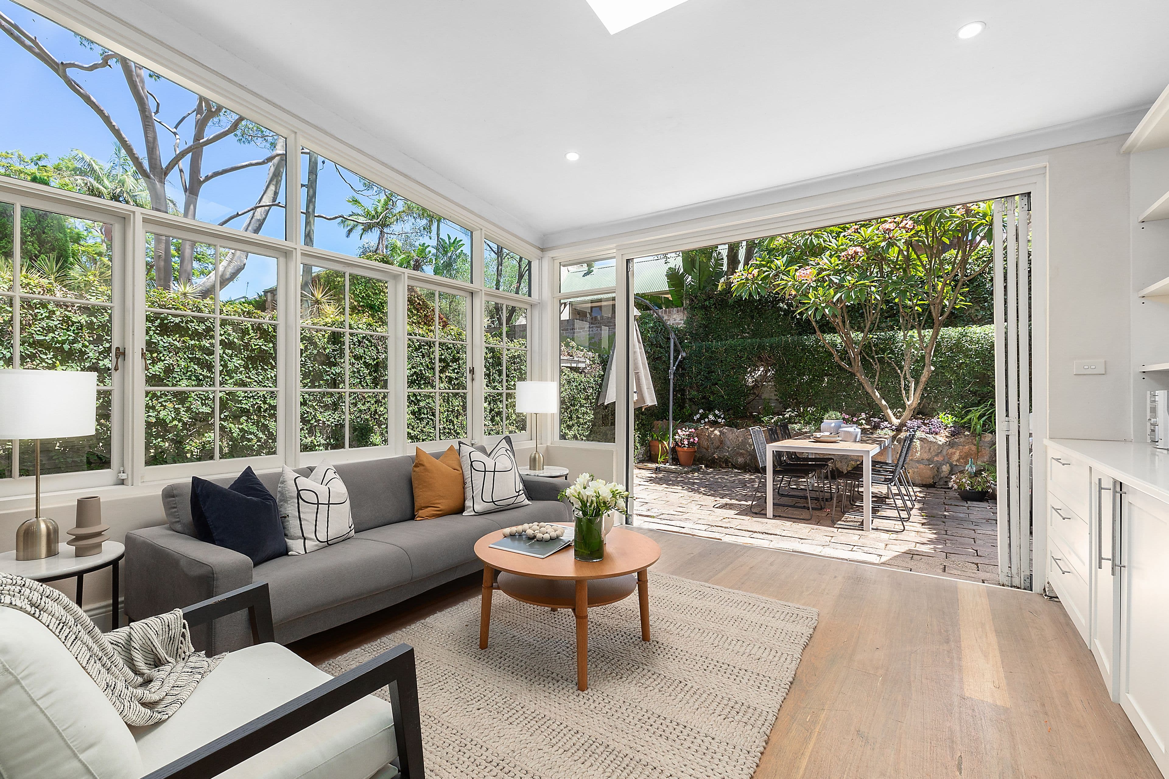 149 Paddington Street, Paddington NSW 2021, Paddington - Image 1