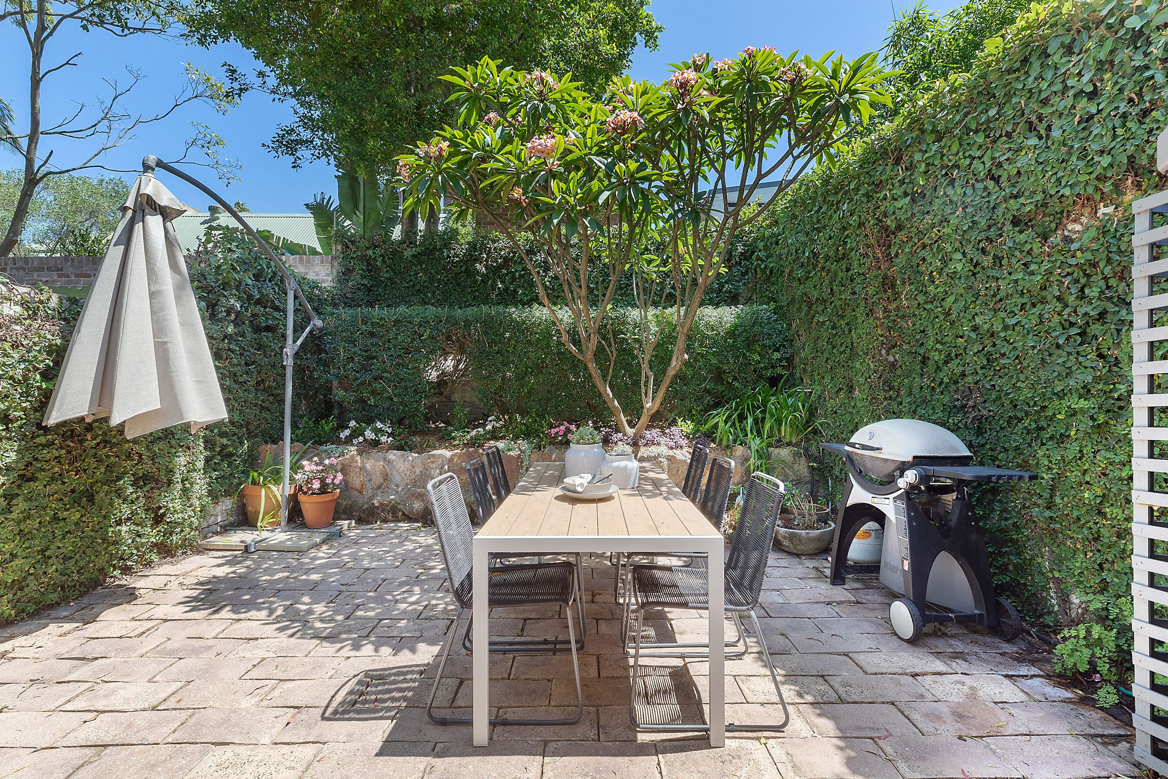 149 Paddington Street, Paddington NSW 2021, Paddington - Thumbnail 2