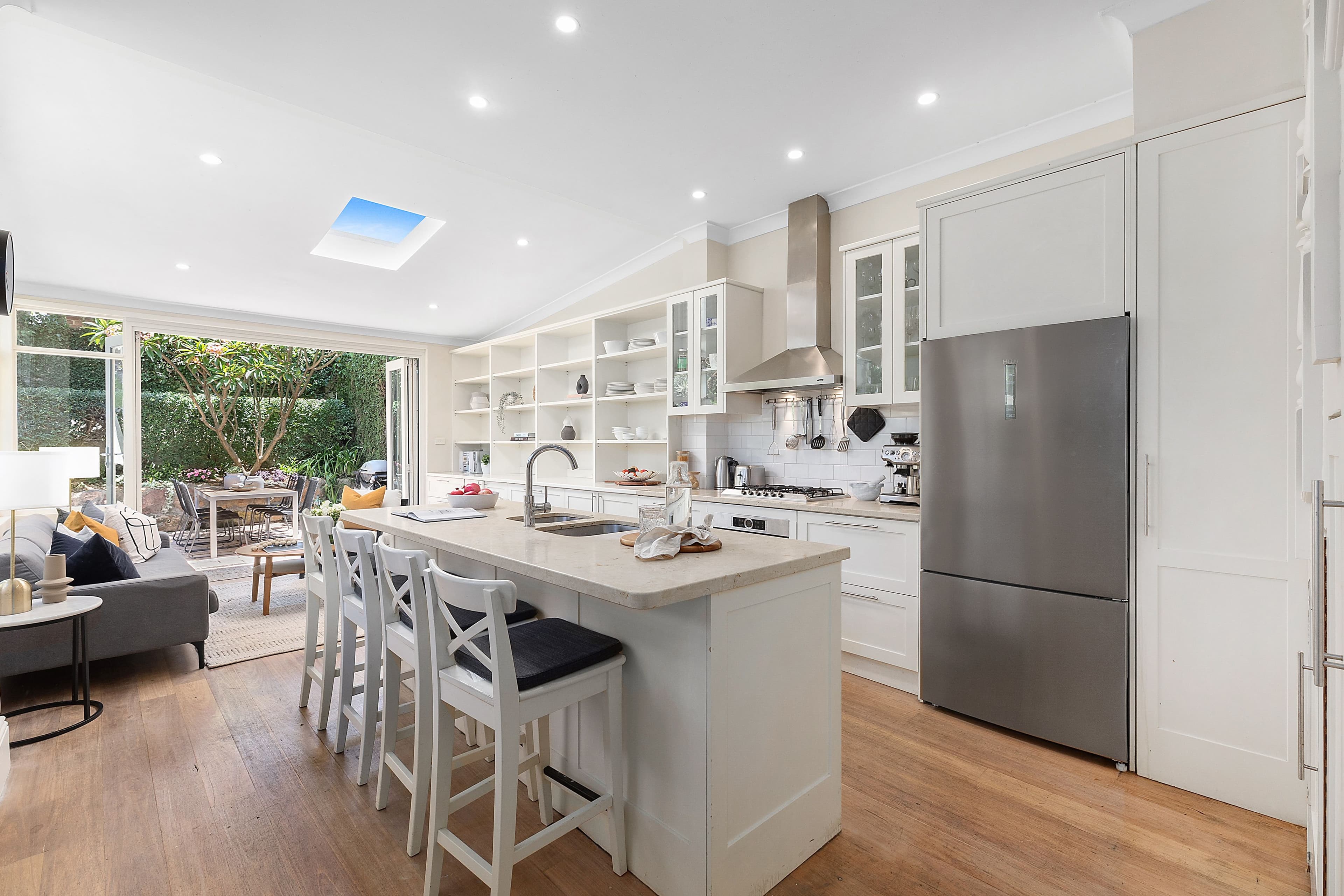 149 Paddington Street, Paddington NSW 2021, Paddington - Thumbnail 3