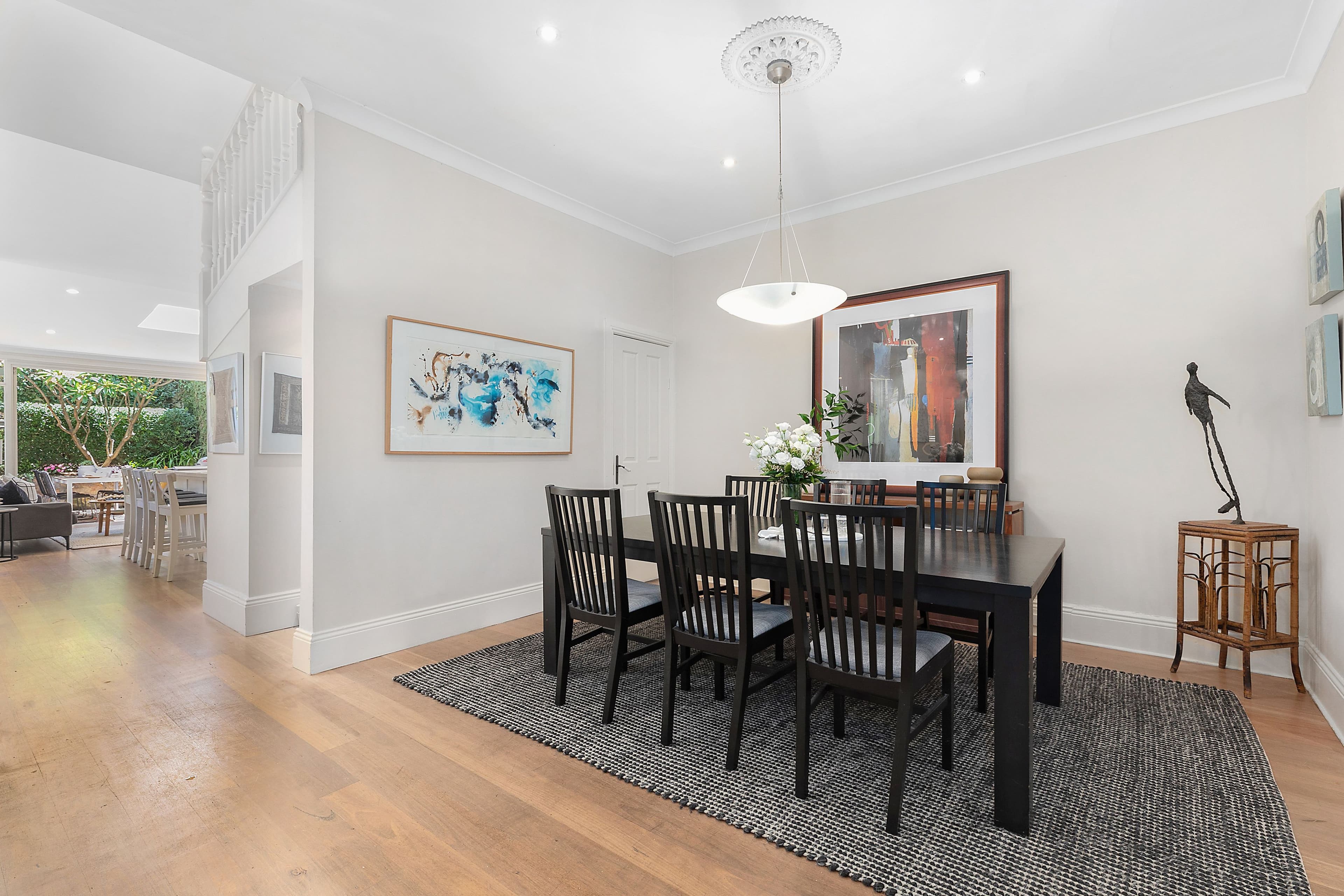 149 Paddington Street, Paddington NSW 2021, Paddington - Thumbnail 4