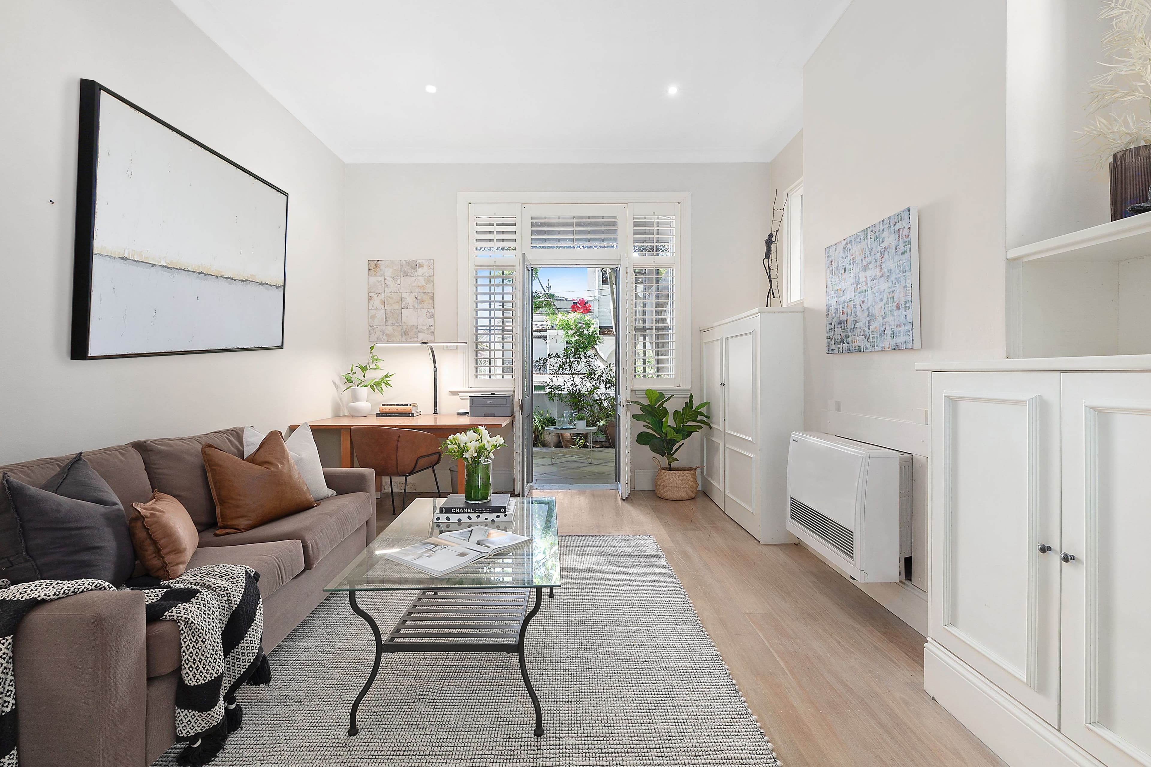 149 Paddington Street, Paddington NSW 2021, Paddington - Thumbnail 5