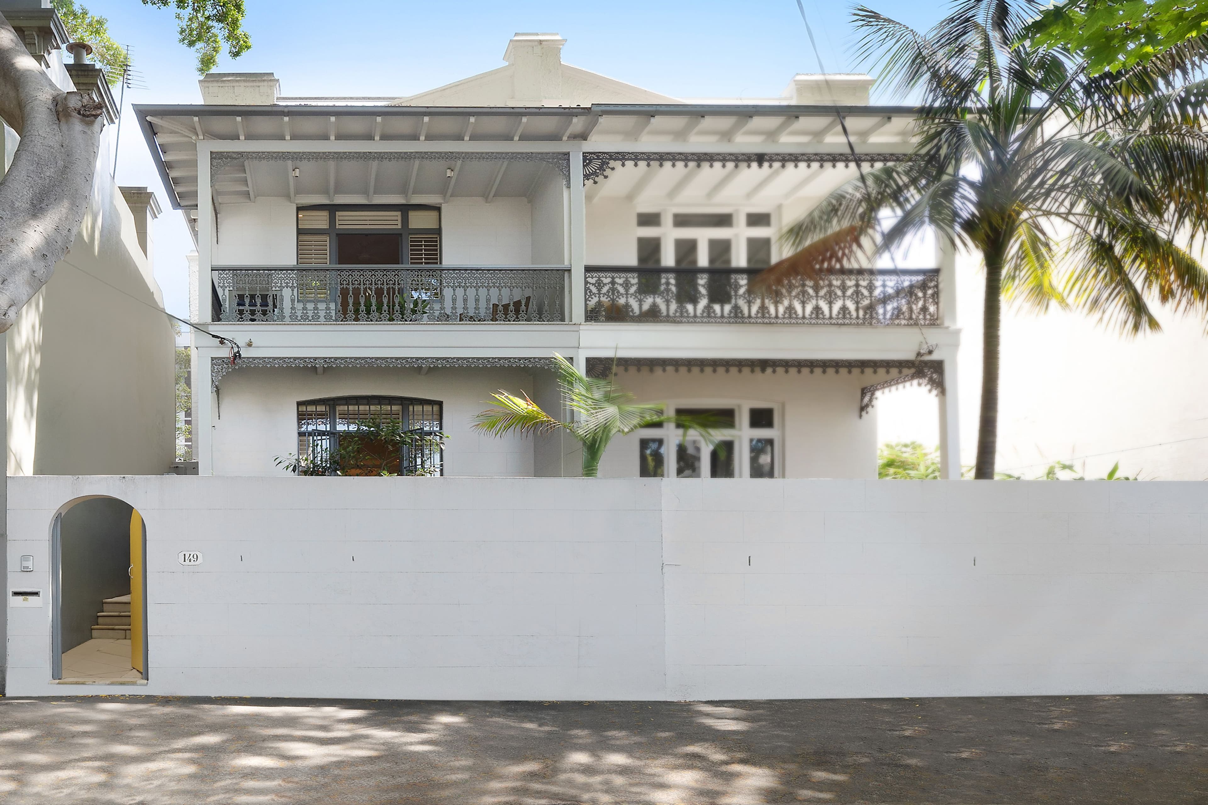 149 Paddington Street, Paddington NSW 2021, Paddington - Thumbnail 6