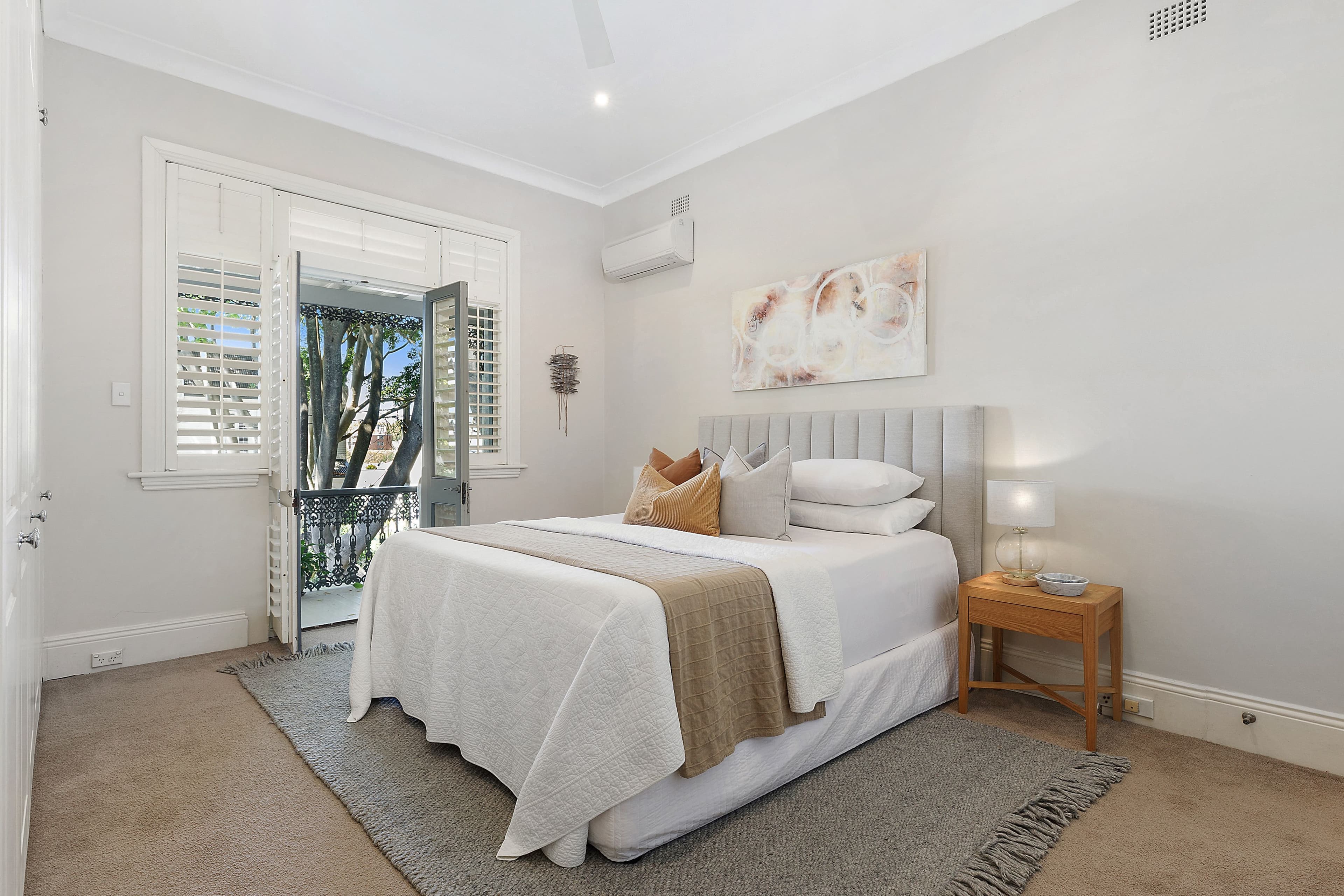 149 Paddington Street, Paddington NSW 2021, Paddington - Thumbnail 7