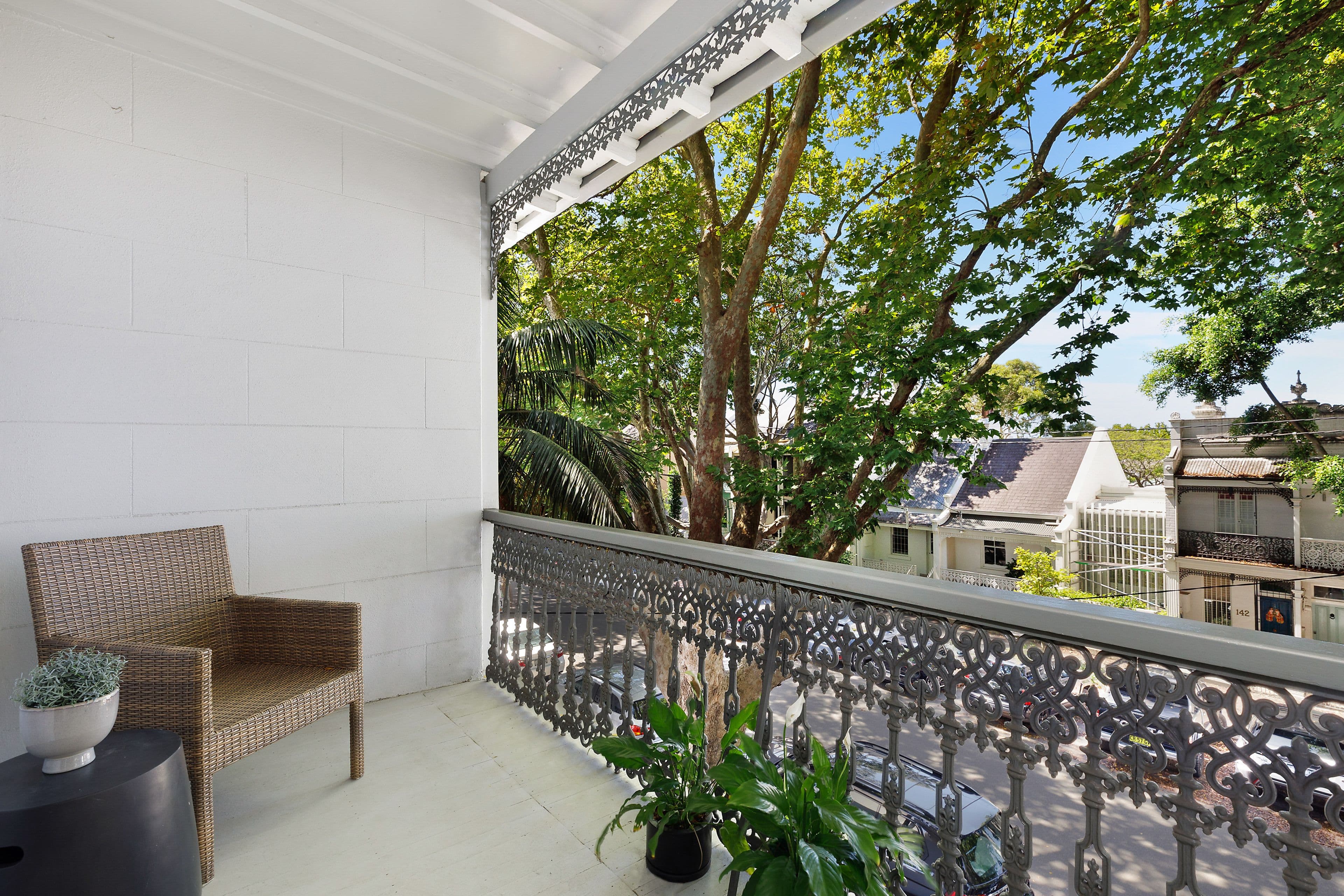 149 Paddington Street, Paddington NSW 2021, Paddington - Thumbnail 8