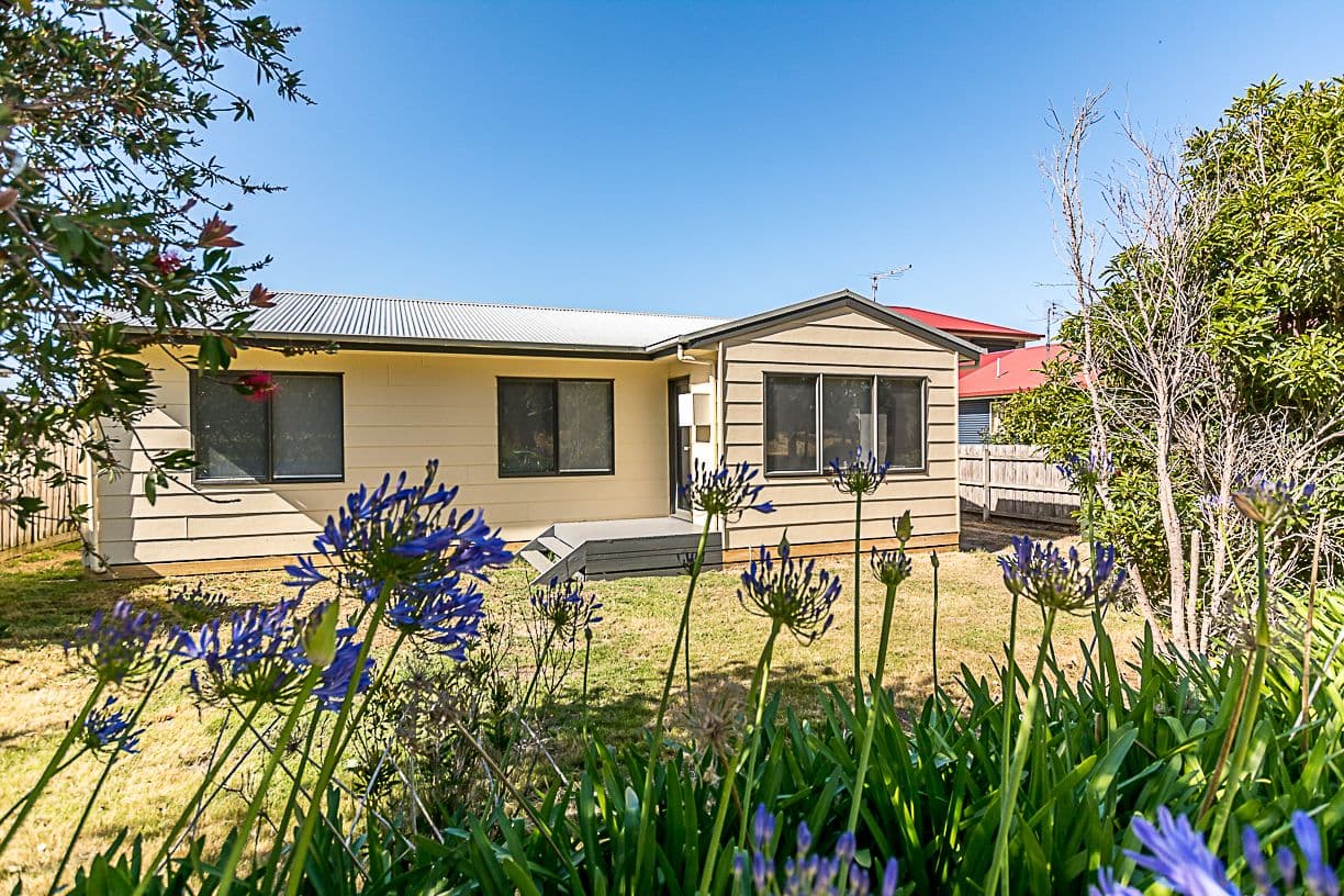 16 Townsend Street, Port Welshpool VIC 3965, Port Welshpool - Image 1
