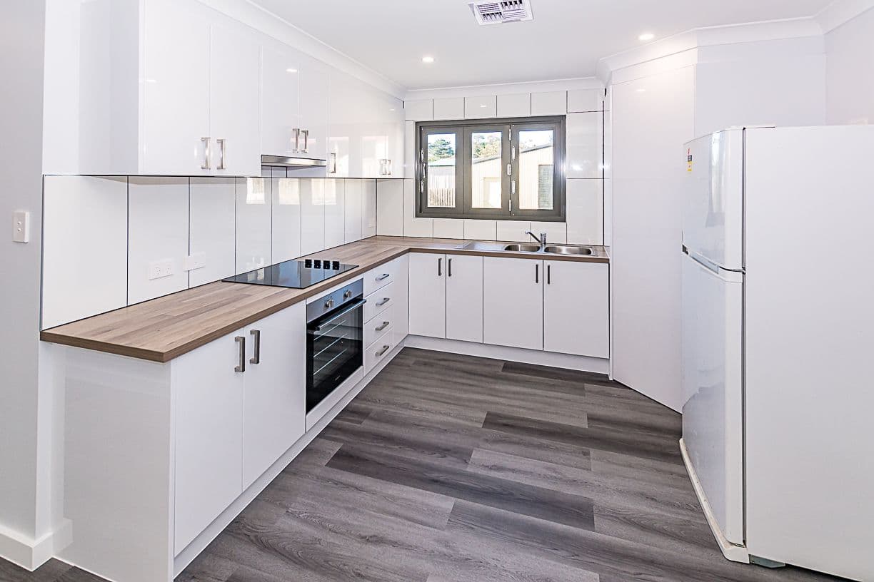 16 Townsend Street, Port Welshpool VIC 3965, Port Welshpool - Thumbnail 2