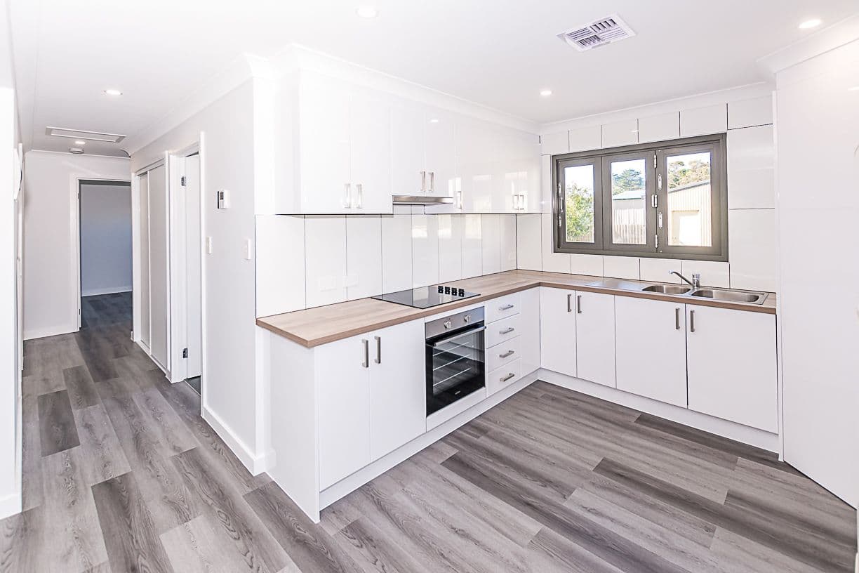 16 Townsend Street, Port Welshpool VIC 3965, Port Welshpool - Thumbnail 3