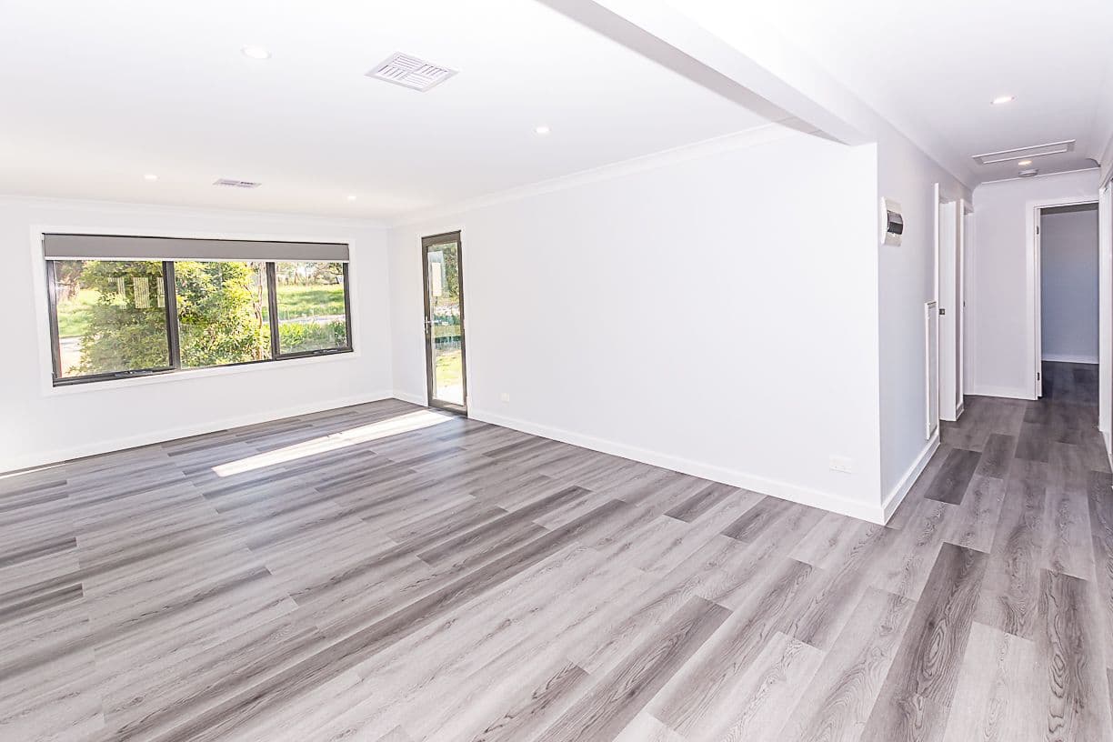 16 Townsend Street, Port Welshpool VIC 3965, Port Welshpool - Thumbnail 4