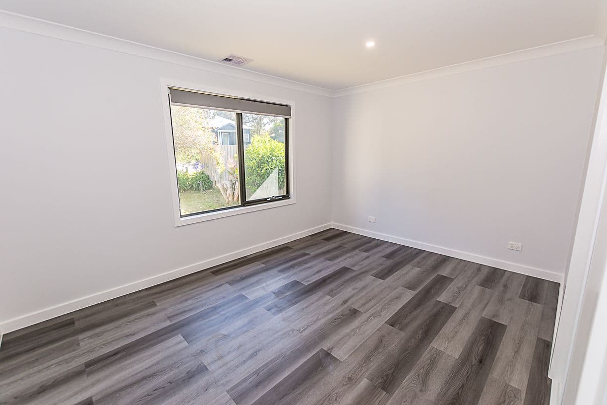 16 Townsend Street, Port Welshpool VIC 3965, Port Welshpool - Thumbnail 5