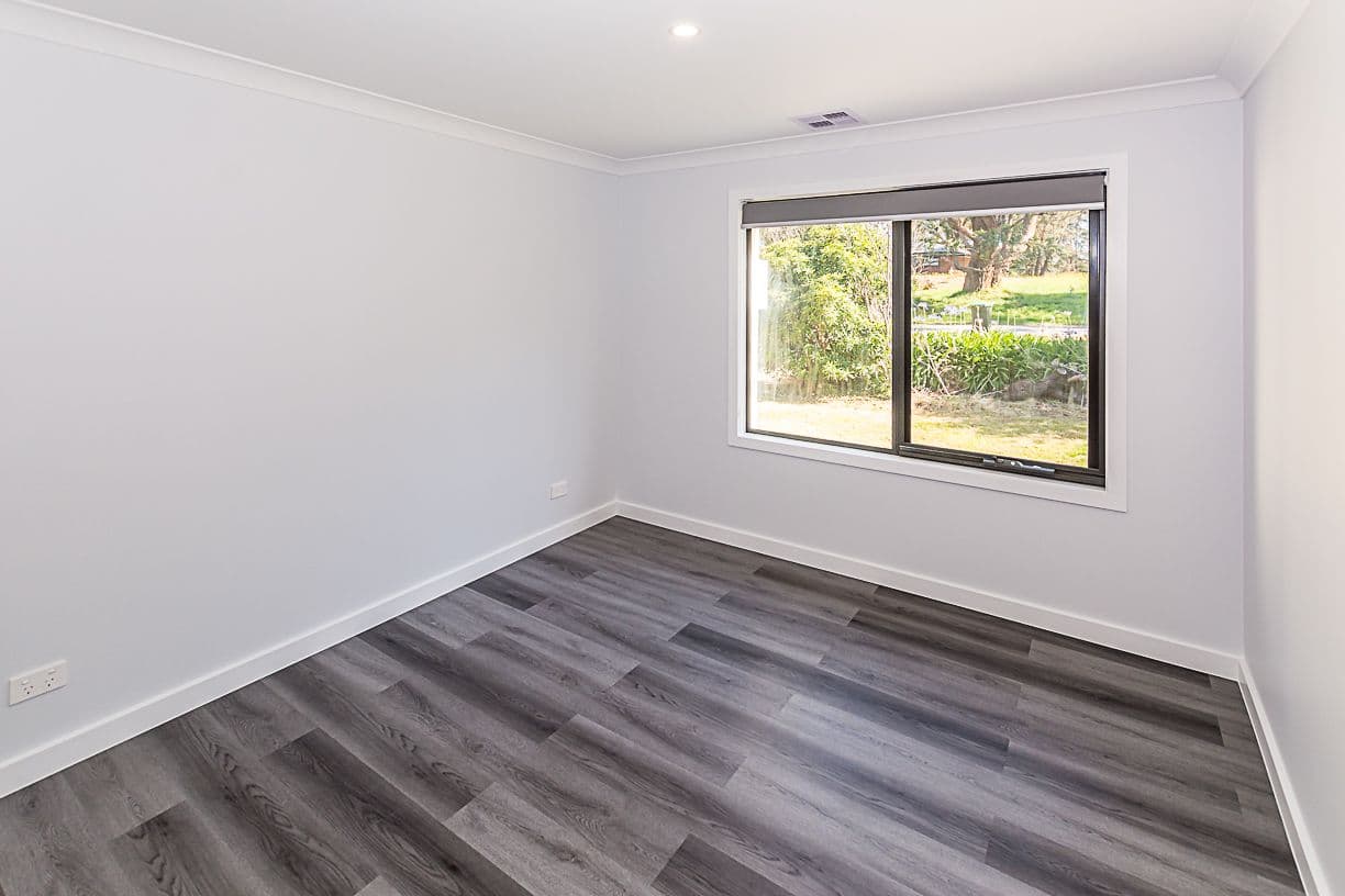 16 Townsend Street, Port Welshpool VIC 3965, Port Welshpool - Thumbnail 6