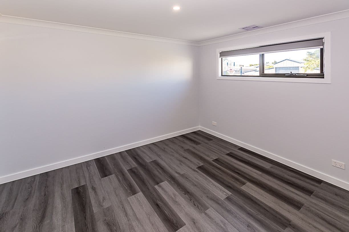 16 Townsend Street, Port Welshpool VIC 3965, Port Welshpool - Thumbnail 7